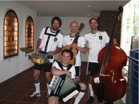 stacks_image_FE4191A6-06E1-435A-9F71-C757D42C0AD4